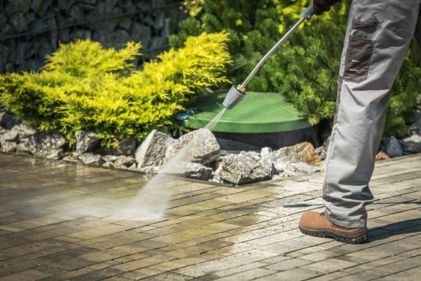 Trusted Meyersdale, PA Pressure Washing Experts