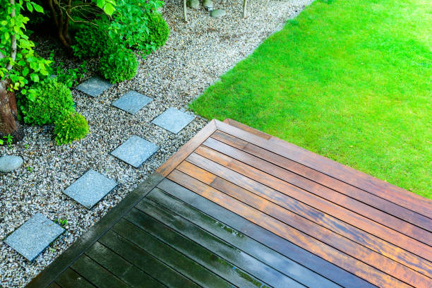 Best Gutter Cleaning  in Meyersdale, PA