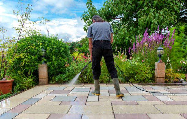Best Winterizing Services  in Meyersdale, PA